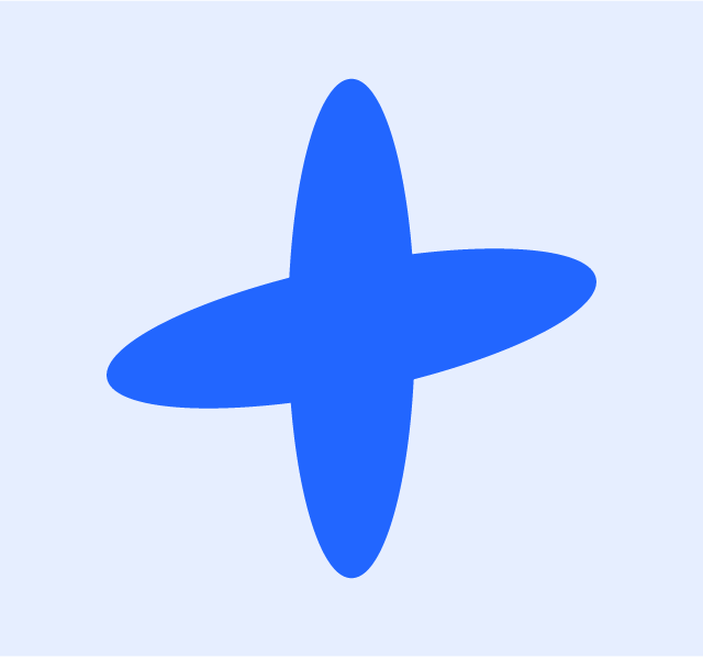Alvaro Hub Profile